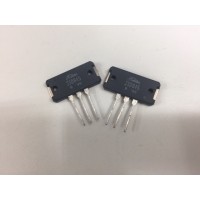TOSHIBA 2SD845 Transistor...